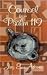 Counsel from Psalm 119