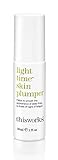 Light Time Skin Plumper by This Works, 30ml