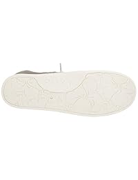 Roxy Women's Bayshore Slip on Sneaker Shoe