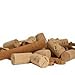 Assorted Bag of Crafting Cork