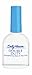 Sally Hansen 2239 Has Base & Top Coat Nail Polish