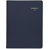 2023 Monthly Planner by AT-A-GLANCE, 9" x