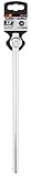 Performance Tool W32129 1/2-Inch Drive 12-Inch