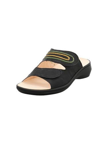 Think! Camilla Damen_3-001220