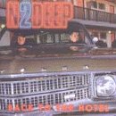 N2Deep - Back to the Hotel (Clean Intro) Lyrics - Zortam Music