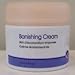 Avon Solutions Banishing Cream Skin Discoloration Improver 2.5 fl. oz