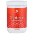 NHT Triotein Protein Powder