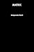 MATRIX (Danish Edition) by