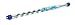 BRUFER 23255 Auger Drill Bit (1/2