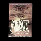 Mirage Deck, Red Back Bicycle Cards