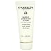 Darphin Professional Care Hydrating Kiwi Mask, 2.6 Ounce