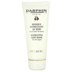 Darphin Professional Care Hydrating Kiwi Mask, 2.6 Ounce