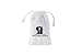 SpotlightJewels Cristiano Ronaldo CR7 Juventus Soccer Jersey Pendant Necklace