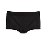 TomboyX Tucking Hiding Boy Shorts Underwear, Secure