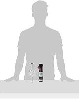Weber Grate Cleaner BBQ Cleaning Spray 300 ml view 4