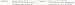 Ajinomoto Transglutaminase GS, 3.53 Ounce