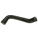 Gates 22039 Lower Radiator Hose primary