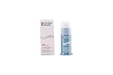 Biotherm Homme T-pur Anti Oil & Wet - Mattifying Moisturizing Gel By Biotherm for Men - 1.69 Oz Gel, 1.69 Ounce