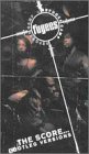 Fugees - Score Bootleg Versions [vhs] - Zortam Music