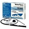 Sierra-International-18-7830-Fuel-Filter