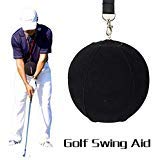 Golf Training Trainer New