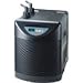 Hamilton Technology Aqua Euro Max Aquarium Chiller, 1/4HP