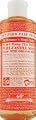 Dr. Bronner's Tea Tree Soap 8 oz.