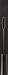 Lash Extending Mascara for Long & Defined Eyelashes, Black