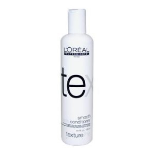 Amazon.com: Artec Texture Fluidity Shampoo, 13.50-Ounce 