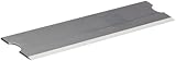 PanaVise 530 Replacement Blade Pack for 507 (3 Pack)