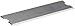 PanaVise 530 Replacement Blade Pack for 507 (3 Pack)
