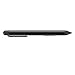 Pen Compatible with Surface Go (Indigo Black)