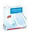 Miele Care Collection Dishwasher Detergent Tabs, 72 count