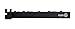 Elgato Game Capture HD60 Pro, stream and record in 1080p (Renewed)