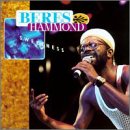 Beres Hammond - One Dance Lyrics - Zortam Music