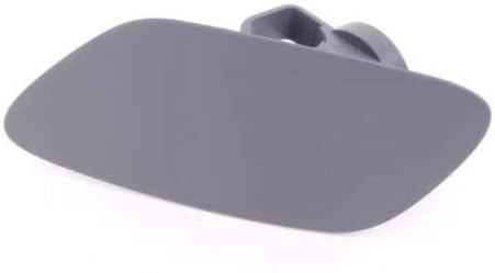 New Genuine Z4 E89 N/S Left Headlight Washer Jet Cover Cap Primed 7231079