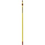 Mr. LongArm 6712 Non-Conductive Extension Poles, 6-to-11 Foot