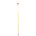 Mr. LongArm 6712 Non-Conductive Extension Poles, 6-to-11 Foot