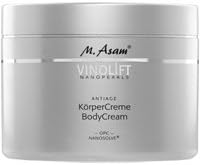 Vinolift by Asam Beauty Body Cream 300ml