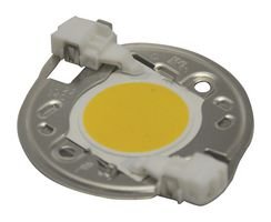 IDEAL 50-2204CT LED HOLDER, CITIZEN CLL040/042 COB ARRAY (1 piece)