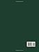 Jaguar E-Type 3.8 & 4.2 Series 1 & 2 Service Manual: E/123/8, E/123B/3, E/156 (Official Workshop Manuals)