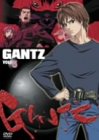 GANTZ -ガンツ- Vol.5 [DVD]