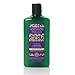 Fruit Stem Cell Conditioner