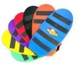 Spooner Boards Freestyle - Purple by Spooner Boards