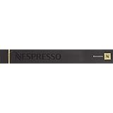 Nespresso OriginalLine: Ristretto, 50 Count