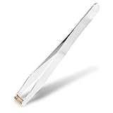 Seki Japan Ear Hair Trimmer Clipper Cutter Tweezers