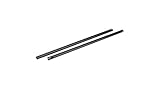 e-flite H1457 Tail Boom (2): B400