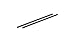 e-flite H1457 Tail Boom (2): B400