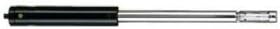 Kanomax843 Air Velocity Probe for Model 3886 Handheld Particle Counter