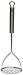 WMF Profi Plus 11-1/4-Inch Stainless Steel Potato Masher